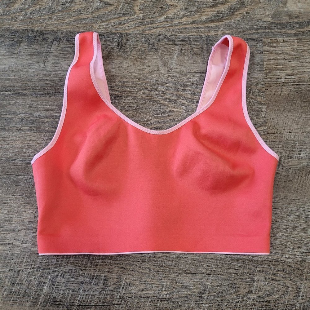 AERIE | Real Me Sports Bra | Sz. XS